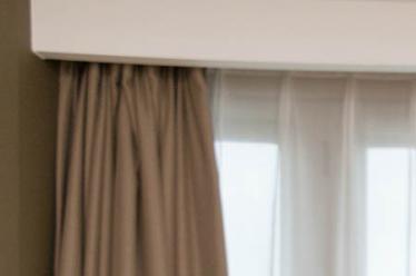 做家务的彤彤的故事2 做家务的彤彤的故事2