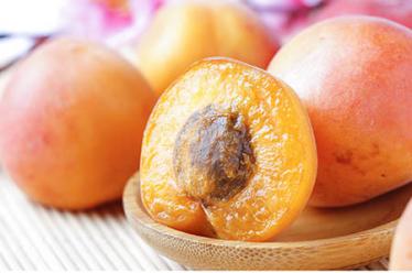 含锌高的食物有哪些2