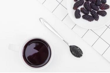 金贵肾气丸的功效和作用3