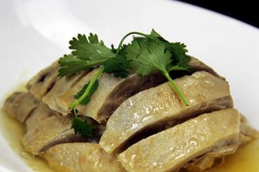 碱性食物有哪些2