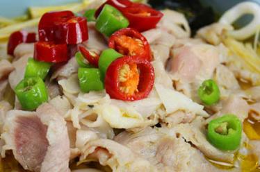 碱性食物有哪些4