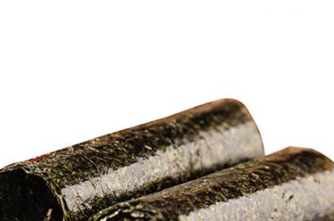 墨水用什么能洗掉2 墨水用什么能洗掉2