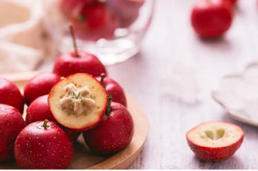 右眼皮一直跳是怎么回事2