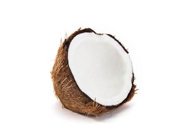 左下腹部隐痛的原因