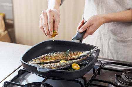 宝宝刷牙的最佳年龄