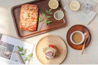 荨麻疹根治方法1