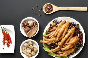 牙痛怎么快速止痛3