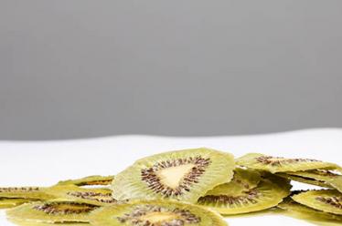 带状疱疹能同房吗1