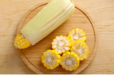 孕妇能用花露水吗4