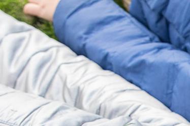 肚子为什么老是咕咕叫1