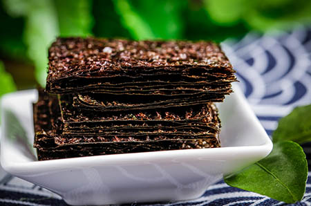 肚子为什么老是咕咕叫4