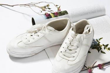 脸上毛孔大怎么办4