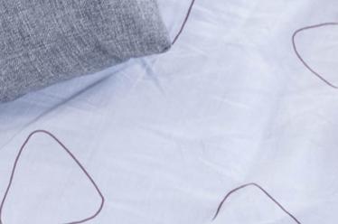 缺维生素b的症状3