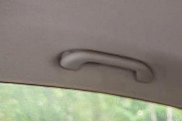 小肚子疼是怎么回事