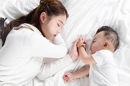 肾不好有哪些症状3