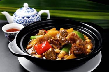 亚麻籽的功效与作用1 亚麻籽的功效与作用1