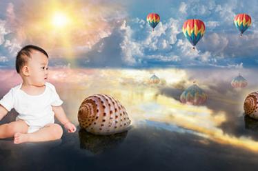 珍珠粉面膜怎么做1