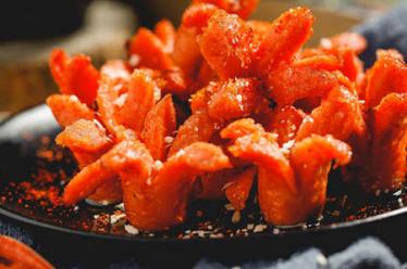 现在做什么生意赚钱6 现在做什么生意赚钱6