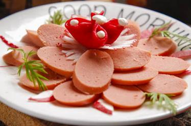 马鞭草的功效与作用2 马鞭草的功效与作用2