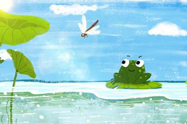 马鞭草的功效与作用4 马鞭草的功效与作用4