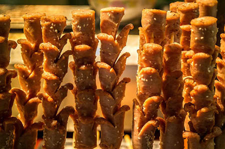 维生素c的水果5