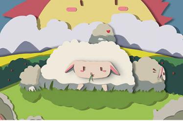 剖腹产多久可以生二胎2 剖腹产多久可以生二胎2