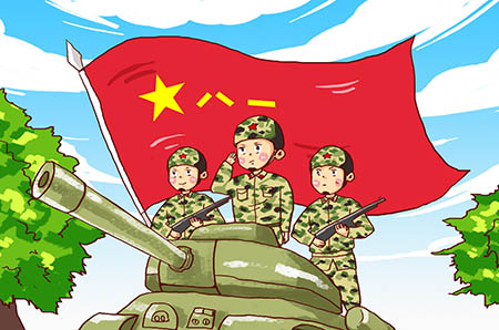 撤退性出血4
