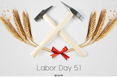 胆结石不能吃什么4