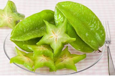 胆结石不能吃什么6