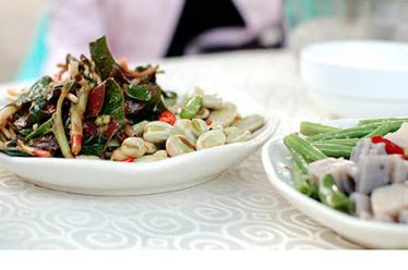 黑豆怎么吃最有营养