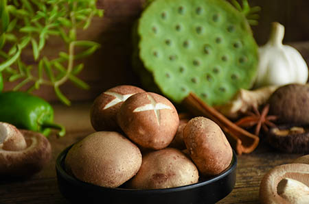 拔火罐注意事项5