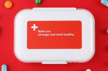 卫生棉条好用吗3 卫生棉条好用吗3