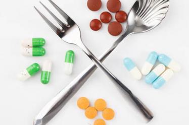 卫生棉条好用吗4 卫生棉条好用吗4