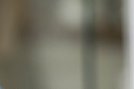 嗓子疼怎么办咽口水疼3