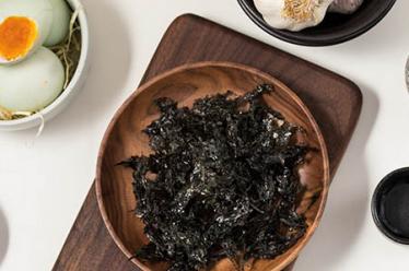 立冬为什么吃饺子 立冬为什么吃饺子