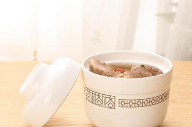 刮宫导致子宫内膜薄怎么办4