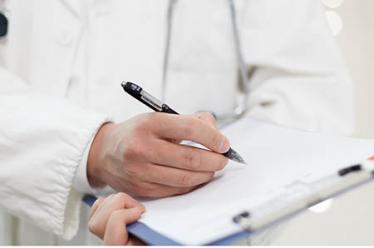 处女可以用妇炎洁么1 处女可以用妇炎洁么1