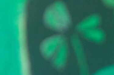 射精有颗粒状怎么回事2 射精有颗粒状怎么回事2