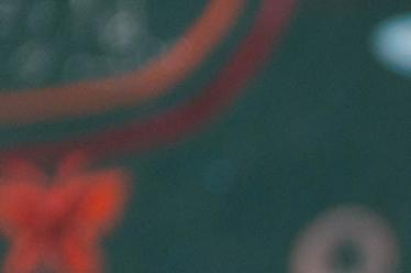 射精有颗粒状怎么回事3 射精有颗粒状怎么回事3