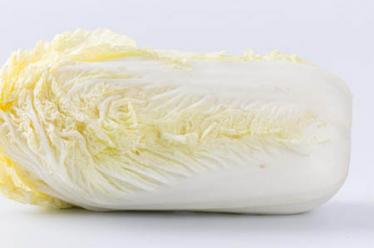 夏天坐月子注意事项5