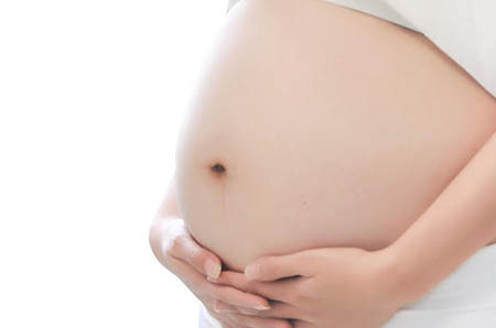 女人排卵期有什么反应7