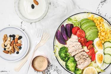 核桃分心木的功效与作用7