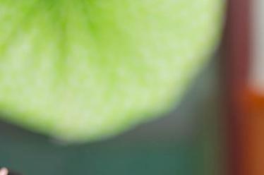 喝水的最佳时间2