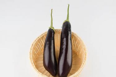 孩子嘴巴疼是怎么回事5