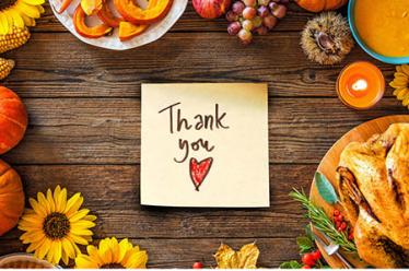 喝红糖水有什么好处5