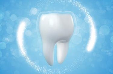 孕妇能不能吃猴头菇4 孕妇能不能吃猴头菇4