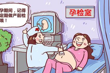 剖腹产后多久可以再孕2