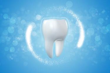 怀孕三个月的症状6