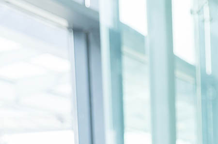 孕期检查项目及费用5