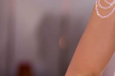 乳腺增生食疗方法有哪些5